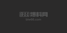 擦边短剧大合集 各种禁忌关系太敢拍 嫂子和小妈又骚又欲 看完直呼受不了「10月28日持续更新中」